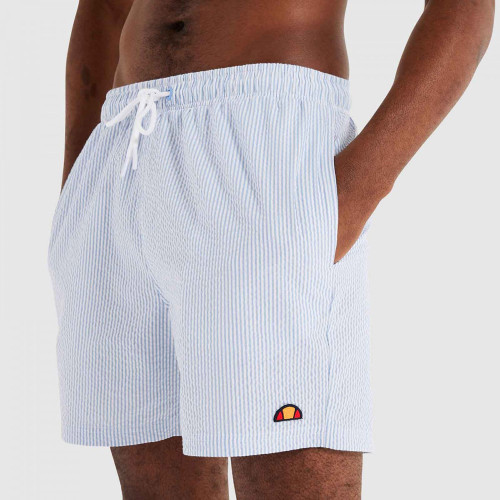 Ellesse Ανδρικό μαγιό Libero Swim Short